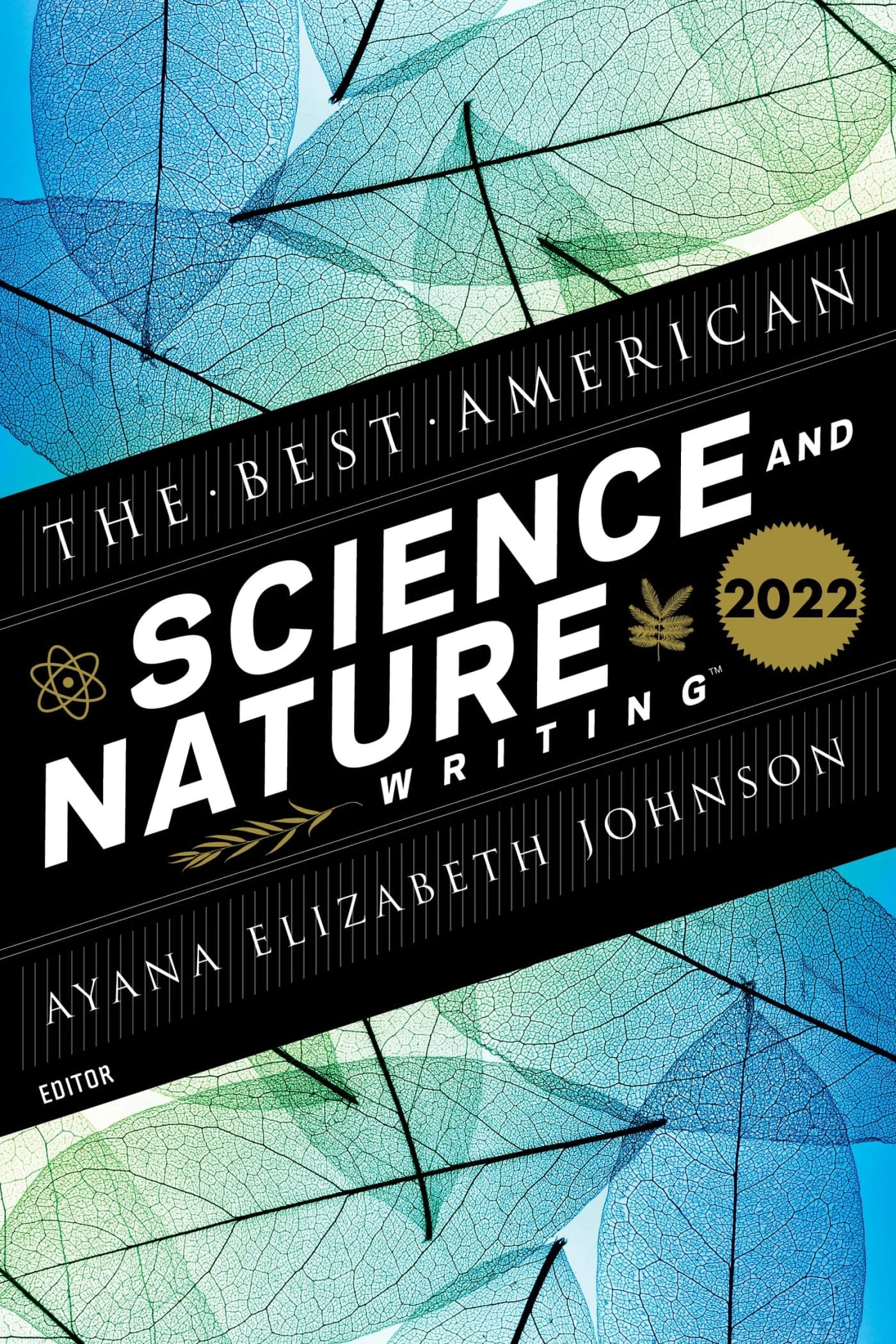 The Mysterious, Fascinating Science of Agrivoltaics