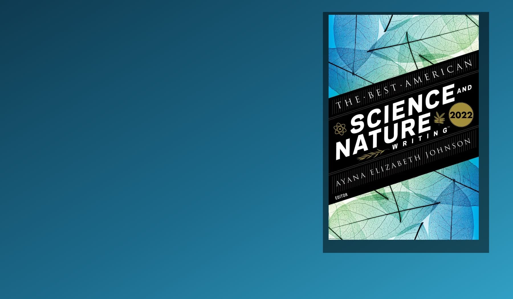 The Mysterious, Fascinating Science of Agrivoltaics